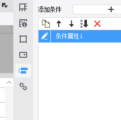 20220125110026.png