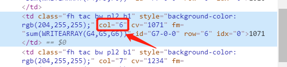 1643157139782384.png image.png