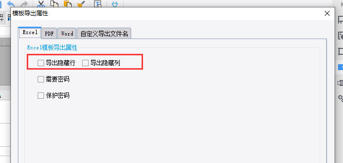 1643179472618778.png image.png