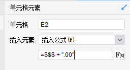 ͼƬ.png