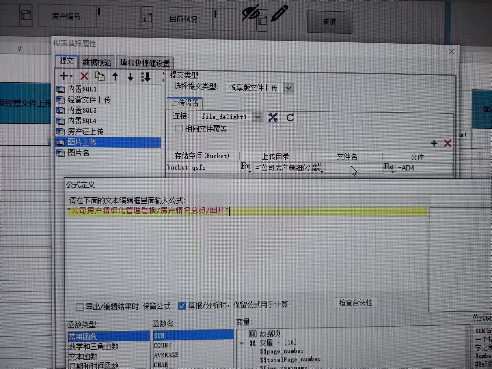 bf1093592d8ed34e1fdc22d8ef09150.jpg