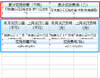 1645434131510201.jpg