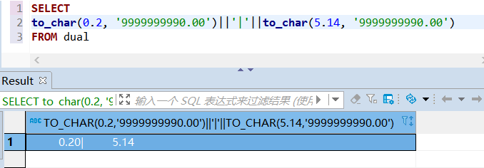 1645497619796377.png image.png