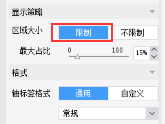 QQͼ20220222185820.png