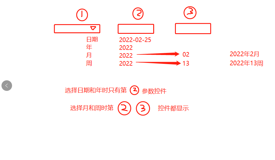 0c053f4a17fffed6990f17d46284126.png