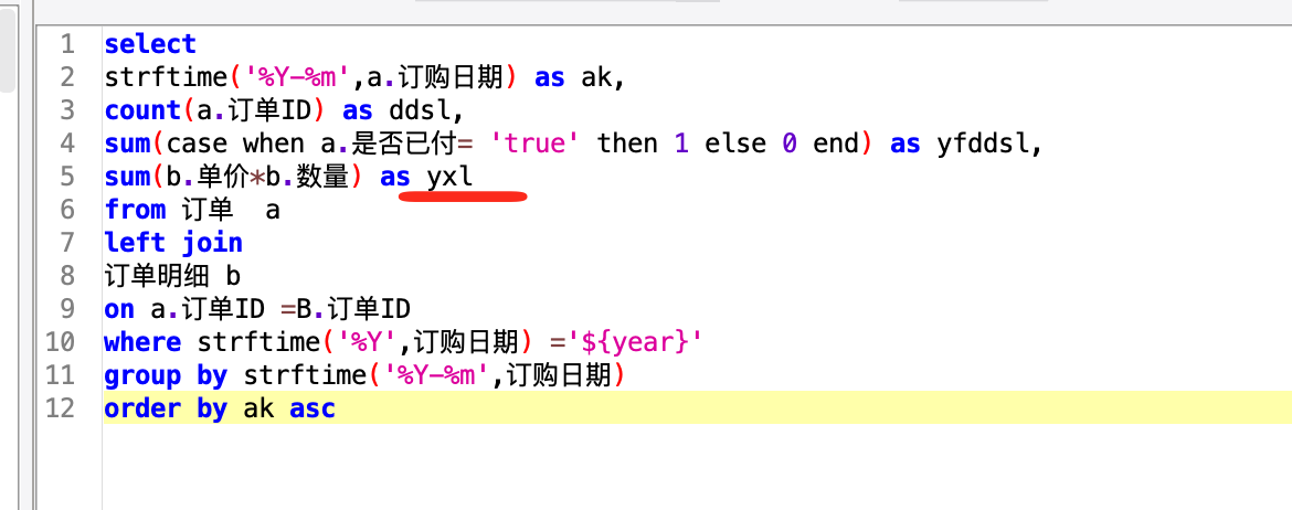 1646126785689941.png image.png