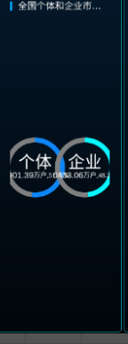 ΢Žͼ_20220301200010.png