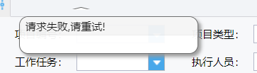 lQLPDhsyJ60D0uhnzQFrsNVKppDXj4htAiLY3W3AgAA_363_103.png