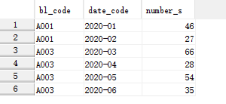 1646211124527045.png image.png
