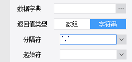 1646617767437872.png image.png