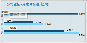 cf79af1205c27edd94951795f30b088.png