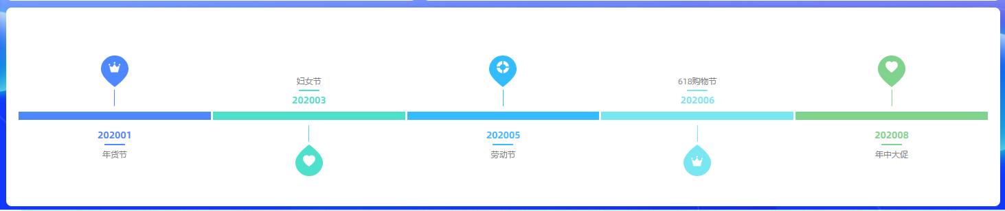 1646720367(1).png