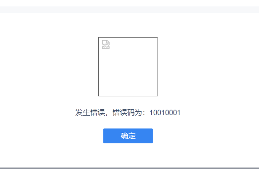 53a06d174ee430bc6dce1adfd720b93.png