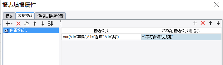 1647401299299443.png image.png