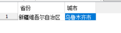 1647918978843967.png image.png