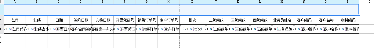 1647930844(1).jpg