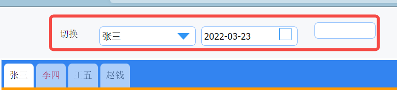 1648022855471523.png image.png