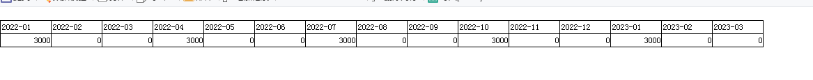 1648437305771079.png image.png