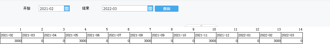 1648455426687798.png image.png