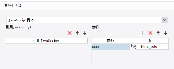 1648518622(1).png
