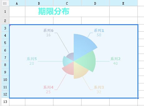 ΢ͼƬ_20220329170839.png