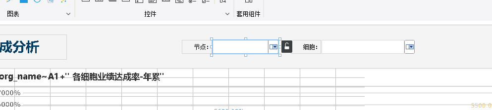 ҵ΢Žͼ_16496682329379.png