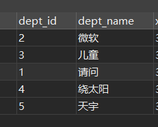 1649866774239984.png image.png
