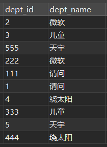 1649866804600300.png image.png