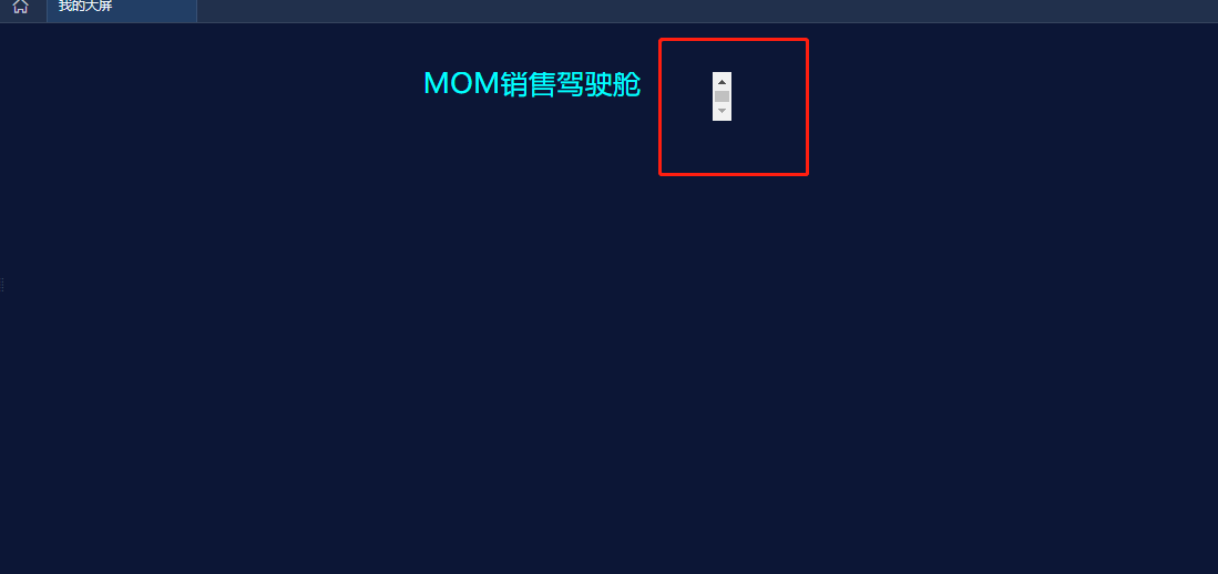 1649902200(1).png