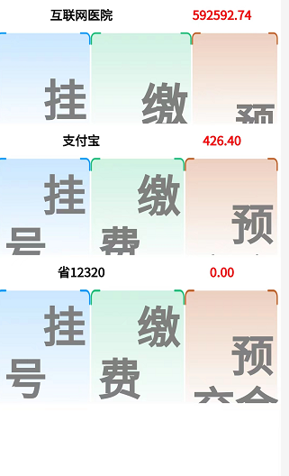 .png