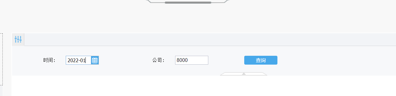 ҵ΢Žͼ_1650329610518.png