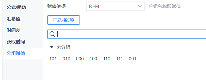 1650528668(1).png