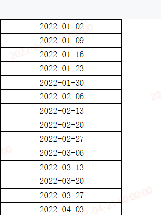 1650534062318995.png image.png