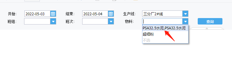 ʾ.png