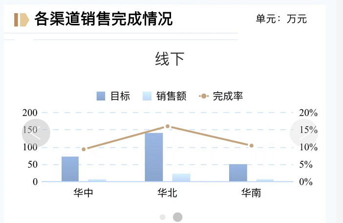 1651724348(1).png