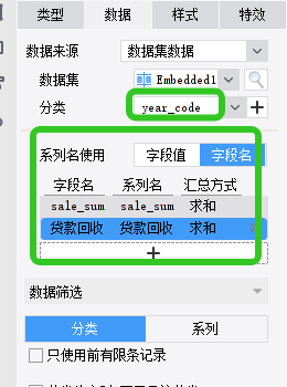 1651799211167777.png image.png