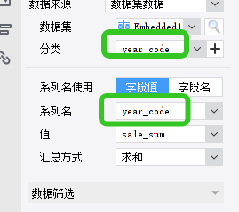 1651799473164382.png image.png