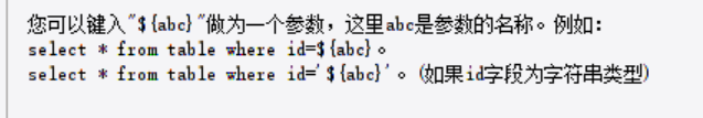 1651848405224675.png image.png
