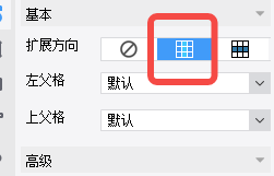 1652231948954990.png image.png