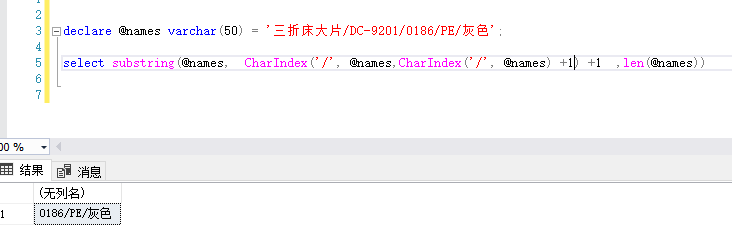 1652236843904634.png QQ图片20220511104024.png