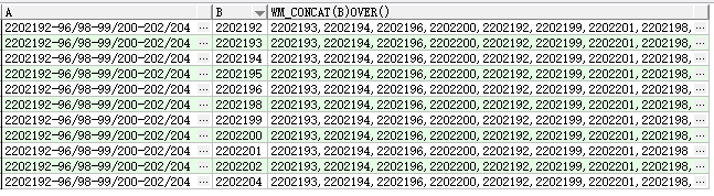 1652680783459613.png image.png