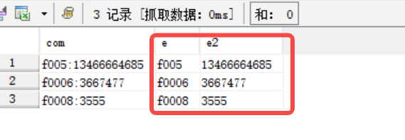 1652692334249007.png image.png