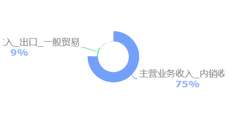 1652700896(1).png