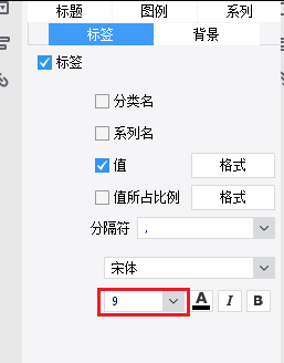 ͼƬ.png