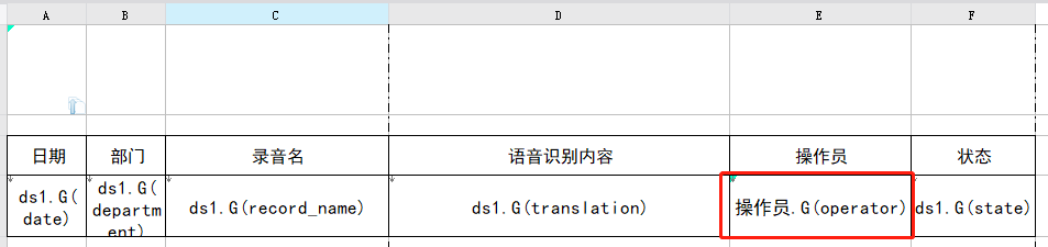0fffb3c7c2723463a2b58ff5cf9d21a.png