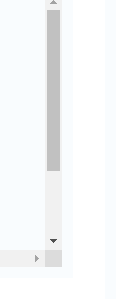 21b88cda3c4d5a43a9d8ed18eef0ba4.png