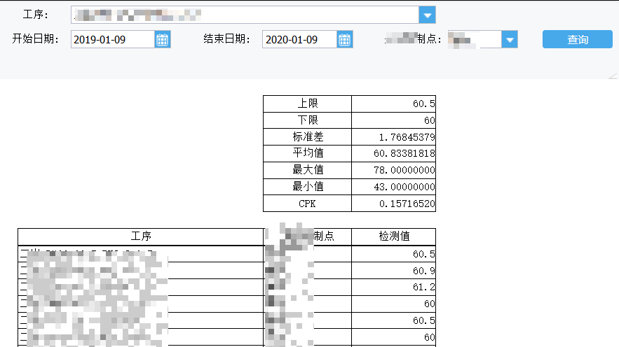 1653186476614597.png 图片.png
