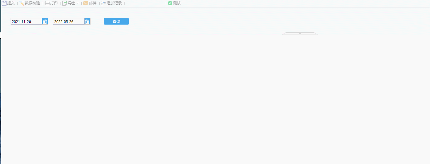 GIF.gif