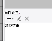 1653978333978765.png image.png
