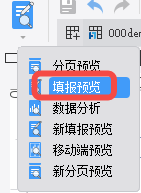 1653978343888152.png image.png
